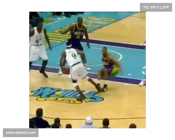 奥维契金与麦克·大卫：冰球巅峰对决的终极较量