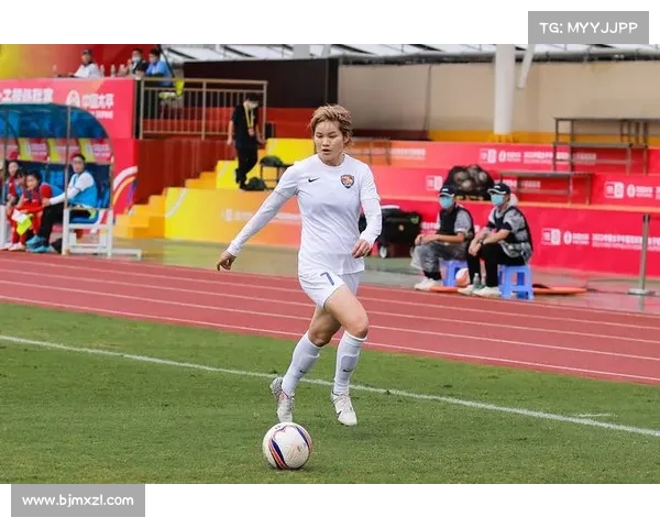 女足明星阿尔娜品牌代言合同大幅增长商业机会不断拓展