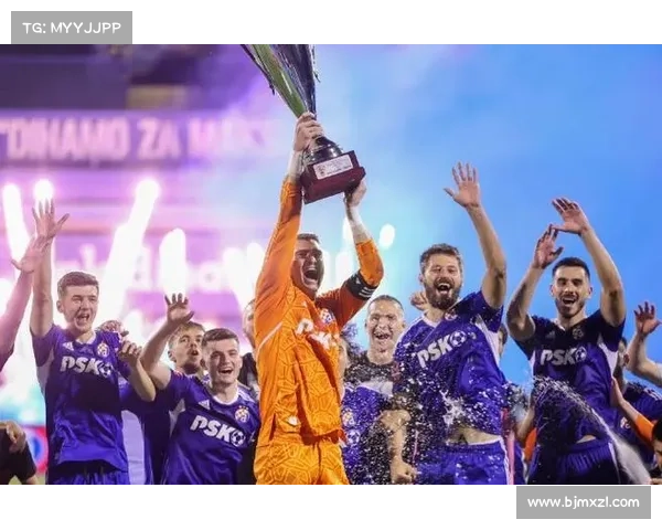 如何为萨格勒布迪纳摩挑选最适合的球员并打造冠军阵容