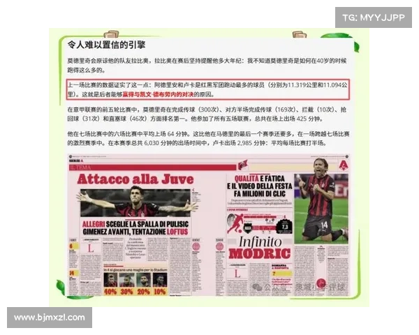 如何从战术和关键球员角度分析AC米兰与罗马的精彩对决