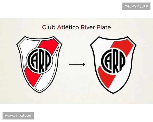 如何从阿根廷豪门足球俱乐部汲取成功经验并应用于管理与运营